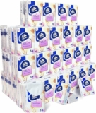 טישו 10 אריזות 3 שכבות איכותי